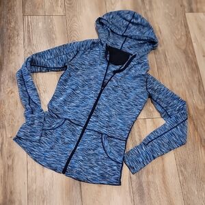 Cute Exofficio Zip Up jacket